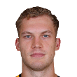 Jamie Oleksiak